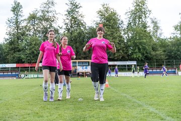 Bild 47 - Loewinnen Cup